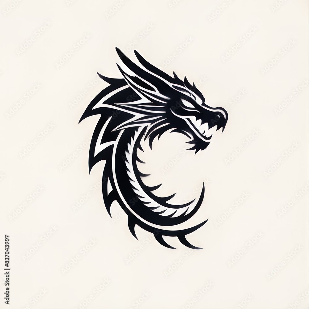 chinese zodiac year of the dragon, chinese new year, chinese new year, logo iconic dragon, circel logo dragon, red dragon logo, wood dragon chinese new year symbol, logo red dragon cool chinese zodiac year of the dragon, chinese new year, chinese new year, logo iconic dragon, circel logo dragon, red dragon logo, wood dragon chinese new year symbol, logo red dragon cool