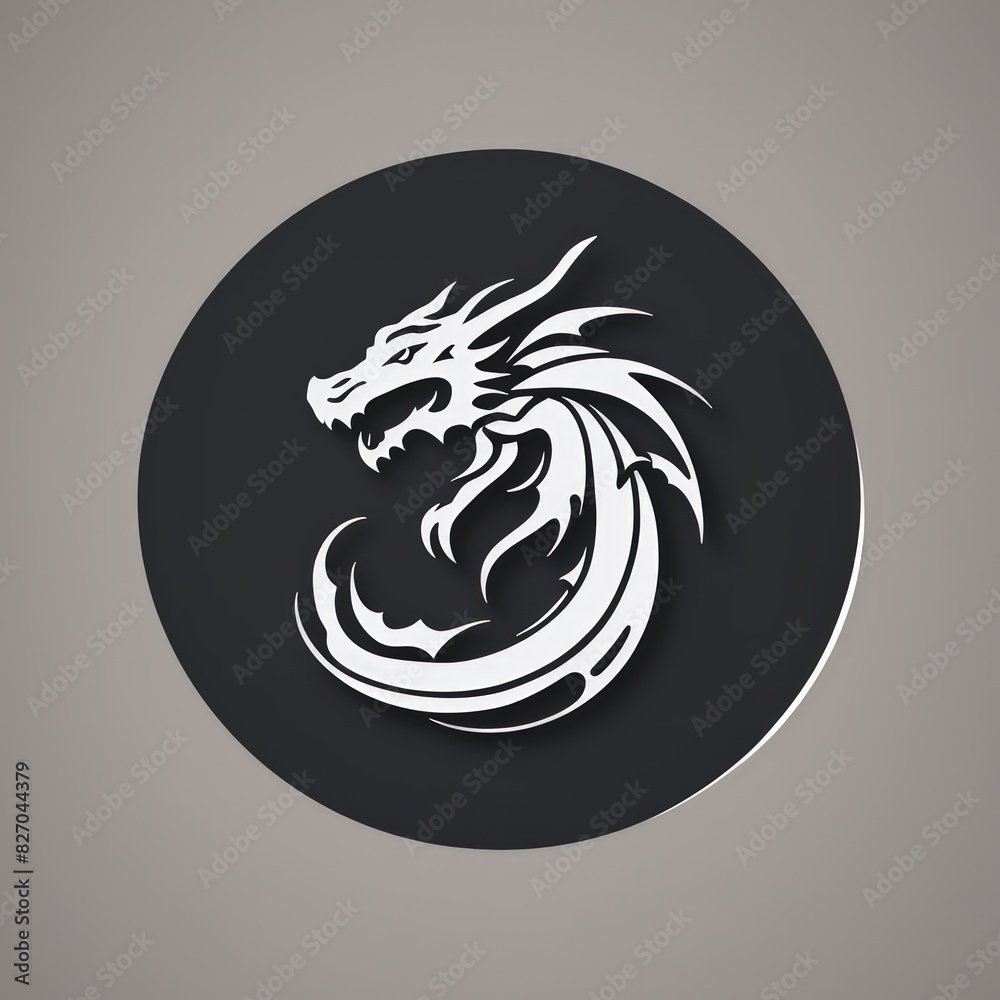 chinese zodiac year of the dragon, chinese new year, chinese new year, logo iconic dragon, circel logo dragon, red dragon logo, wood dragon chinese new year symbol, logo red dragon cool chinese zodiac year of the dragon, chinese new year, chinese new year, logo iconic dragon, circel logo dragon, red dragon logo, wood dragon chinese new year symbol, logo red dragon cool
