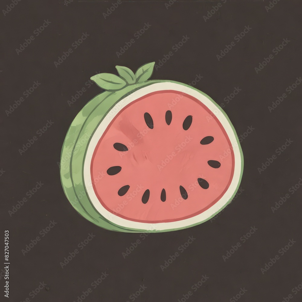 watermelon art, watermelon icon, watermelonlogo, watermelon symbol, watermelon vector, watermelon design, illustration of watermelon watermelon art, watermelon icon, watermelonlogo, watermelon symbol, watermelon vector, watermelon design, illustration of watermelon