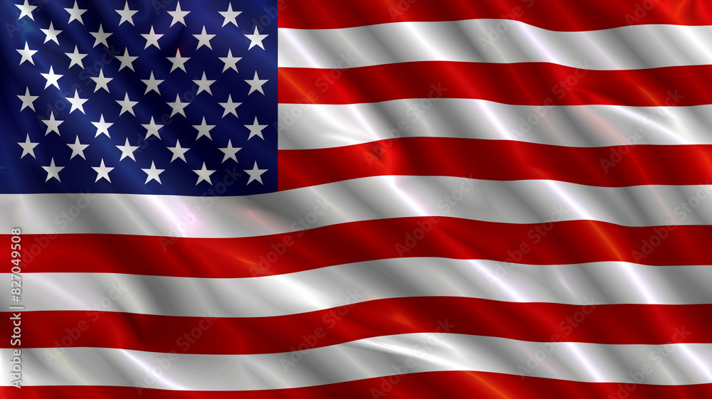 US memorial day Patriot proud label American flag and symbols National independence day 4th July
US memorial day Patriot proud label American flag and symbols National independence day 4th July