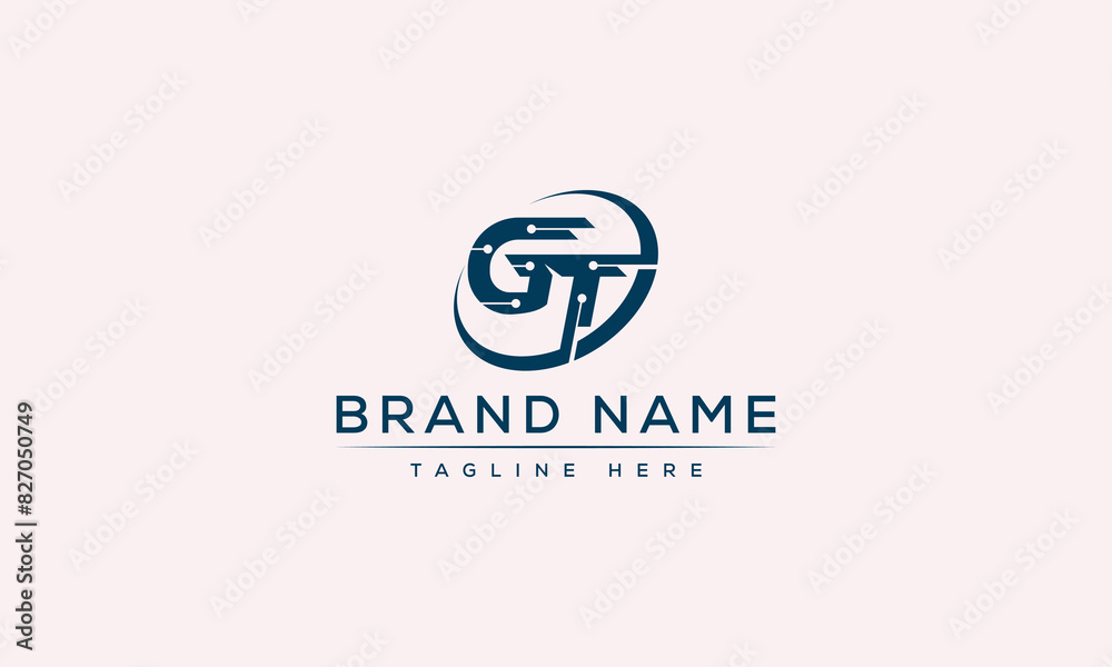 Logo design letter S . Elegant modern. Vector template. Logo design letter S . Elegant modern. Vector template.