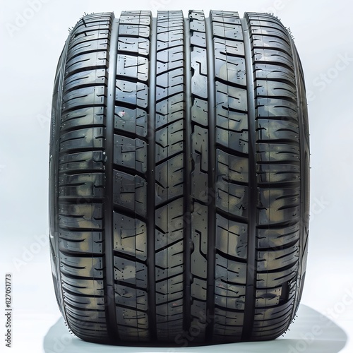 summer tires and swip UHD Wallpapar photo