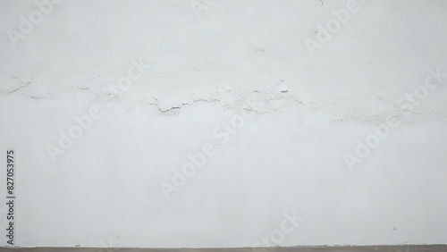 concrete wall background