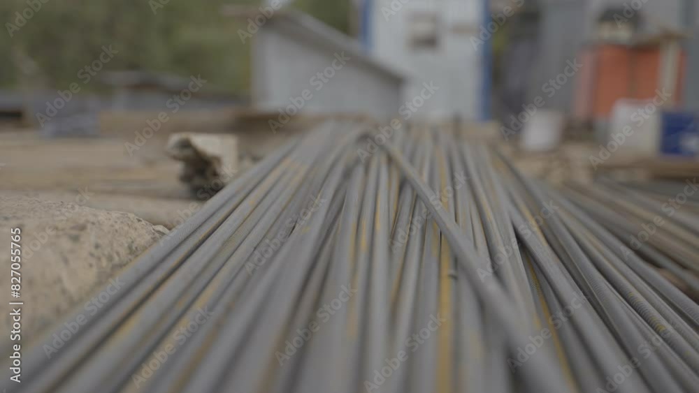 Pipelines made from durable materials remain functional for decades. Enhanced water supply system provides with consistent and high-quality service Pipelines made from durable materials remain functional for decades. Enhanced water supply system provides with consistent and high-quality service