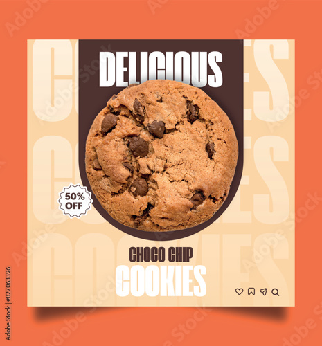 cookies post