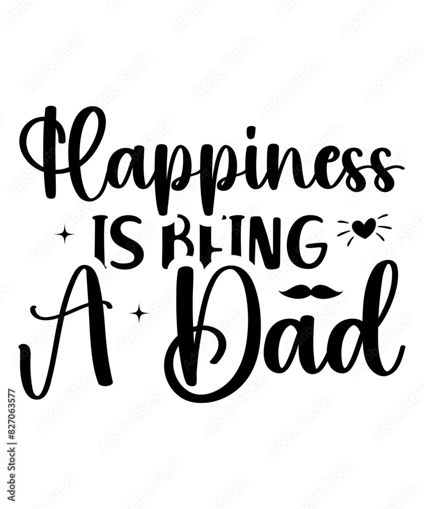 Dad Svg Bundle, Gift for Dad, Heather Roberts Art Bundle, Father's Day Designs, Cut Files Cricut, Silhouette,Dad Svg Bundle, Father's Day Svg Bundle, Dad Quotes Svg, Png Clipart Cut File For Cricut,Da Dad Svg Bundle, Gift for Dad, Heather Roberts Art Bundle, Father's Day Designs, Cut Files Cricut, Silhouette,Dad Svg Bundle, Father's Day Svg Bundle, Dad Quotes Svg, Png Clipart Cut File For Cricut,Da