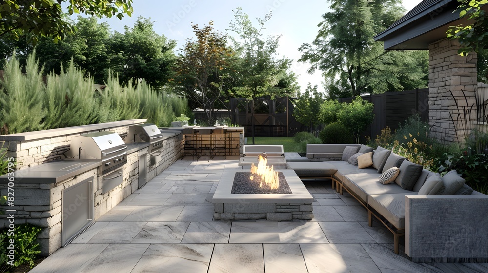 well-designed patio with outdoor kitchen , ideas for a patio with an outdoor kitchen well-designed patio with outdoor kitchen , ideas for a patio with an outdoor kitchen