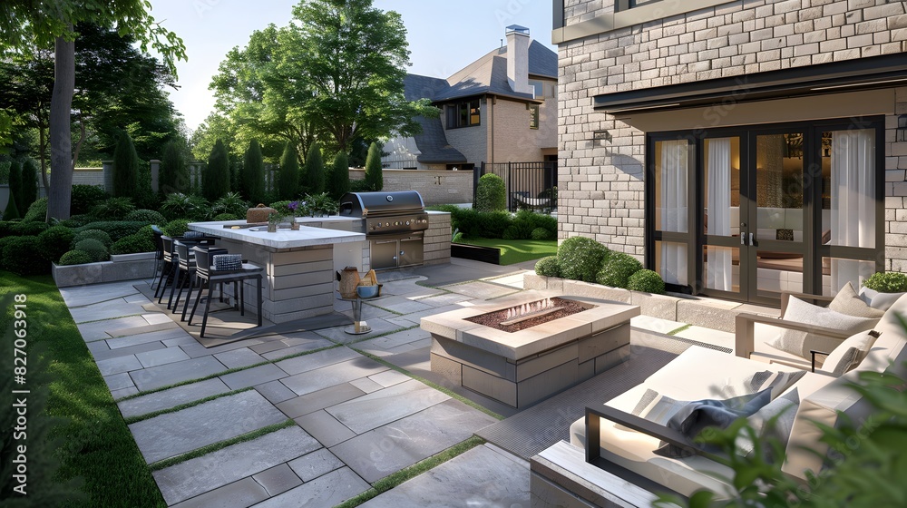 well-designed patio with outdoor kitchen , ideas for a patio with an outdoor kitchen well-designed patio with outdoor kitchen , ideas for a patio with an outdoor kitchen