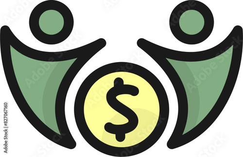 crowd funding