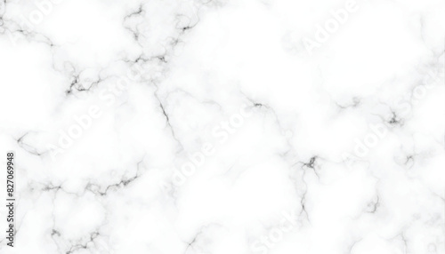 White marble pattern texture. Stone ceramic art wall interiors backdrop design. Marble with high resolution
