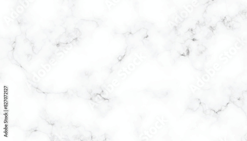 White marble pattern texture. Stone ceramic art wall interiors backdrop design. Marble with high resolution