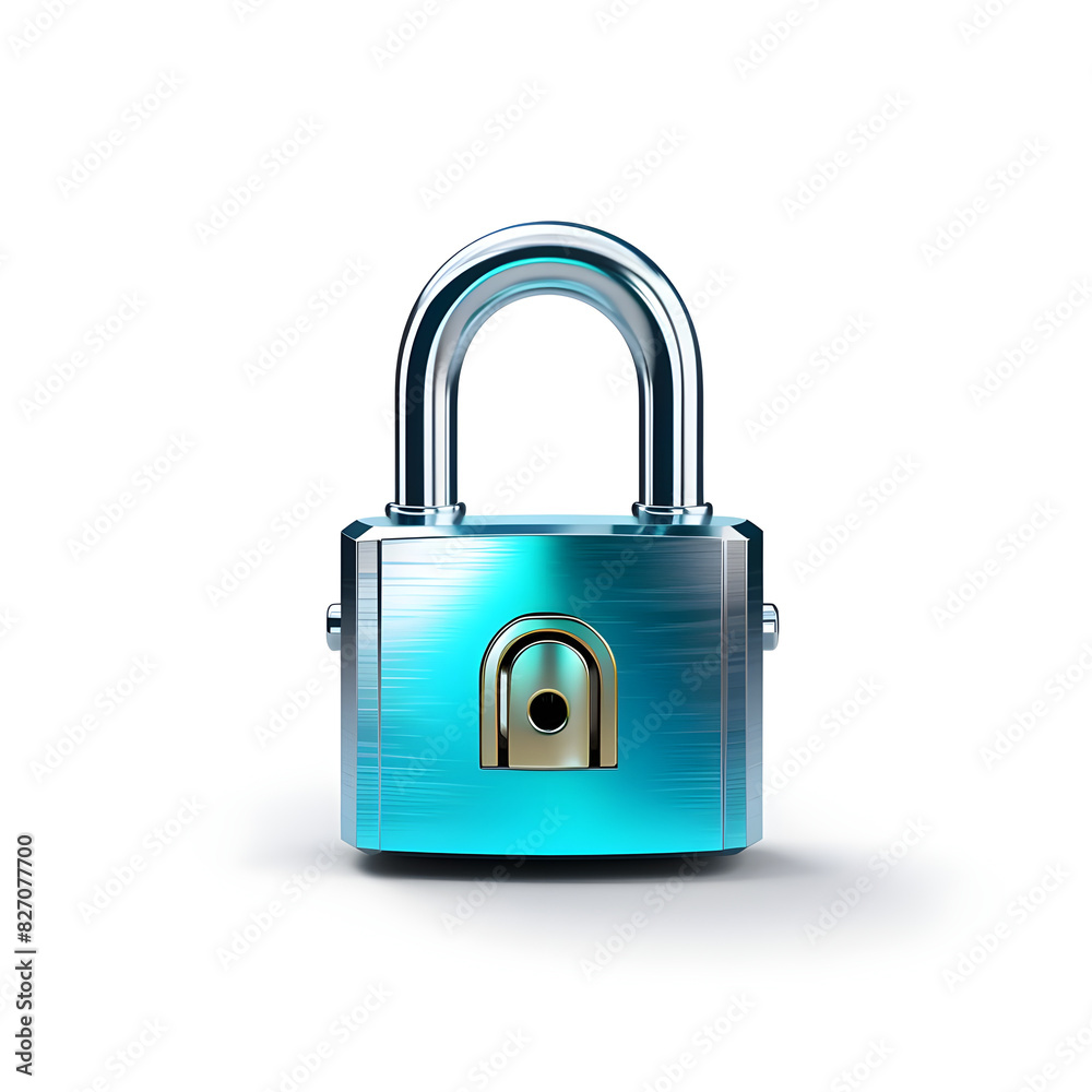 The security measures include a secure padlock, password security, and safe technology identification for privacy and confidentiality in data networks. The security measures include a secure padlock, password security, and safe technology identification for privacy and confidentiality in data networks.