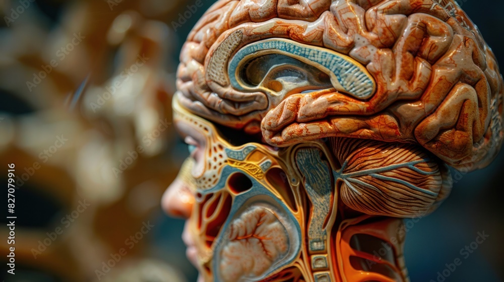 New brain and psychology research on treating mental health disorders New brain and psychology research on treating mental health disorders