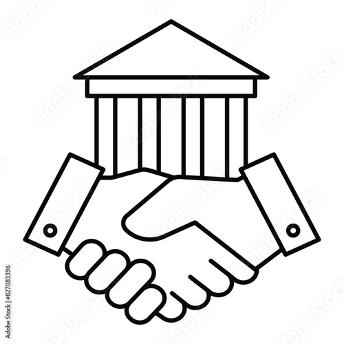 Encourage multi-governmental support to address global environmental challenges, promoting collaboration and unified efforts for sustainable development and conservation.
