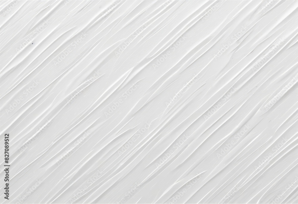 White background texture lines White background texture lines