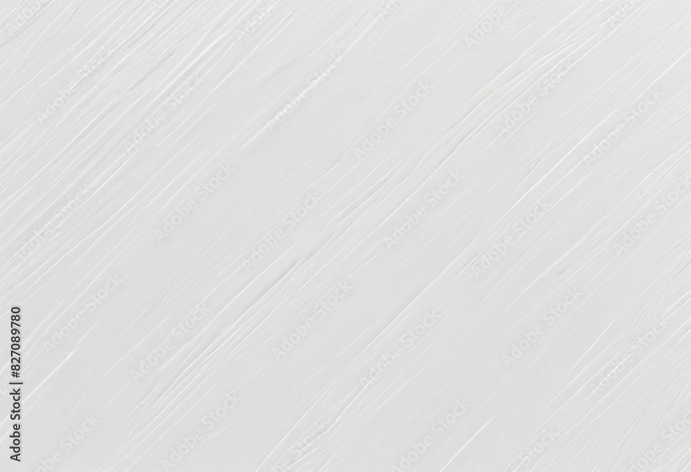 White background texture lines White background texture lines