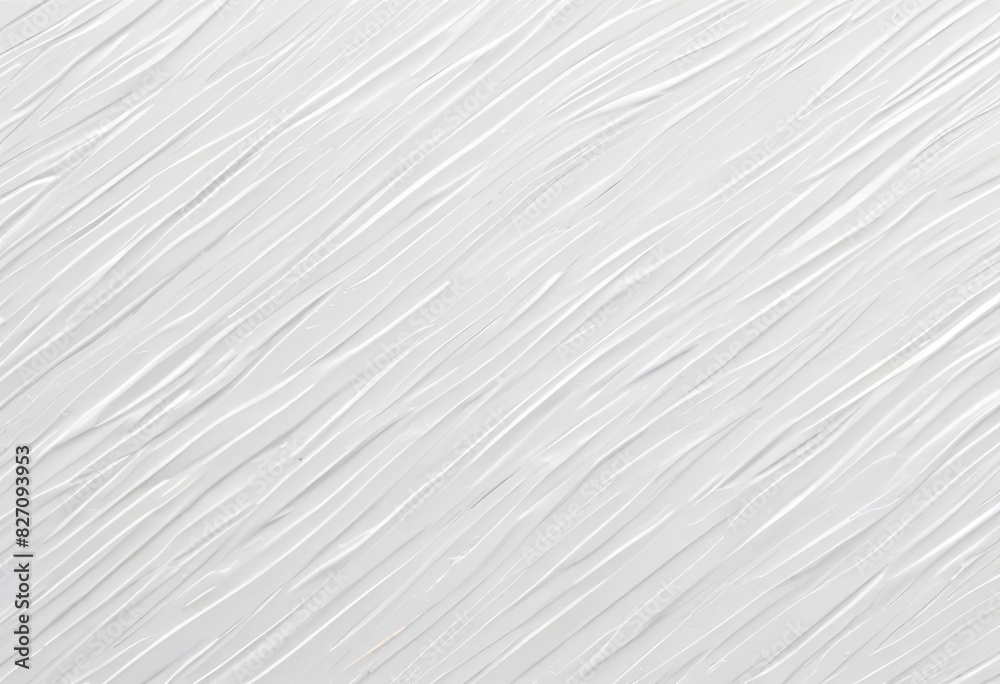 White background texture lines White background texture lines