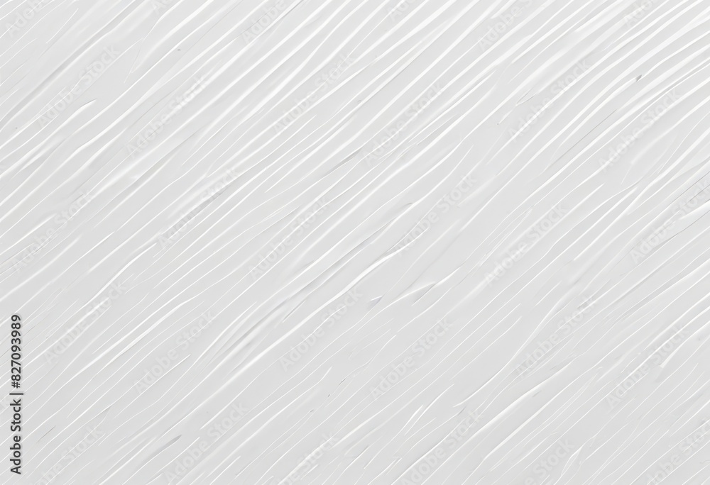 Obraz premium White background texture lines
