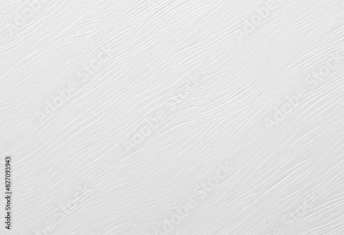 White background texture lines