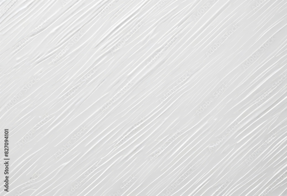 White background texture lines White background texture lines
