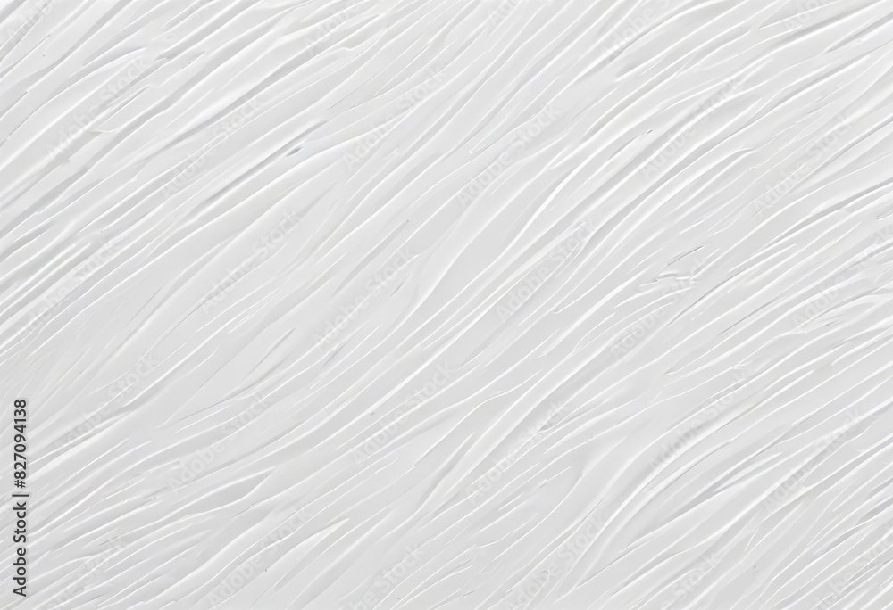 White background texture lines White background texture lines