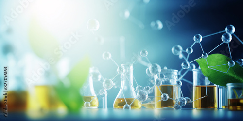 food science technology Experiment to produce food medicine health product