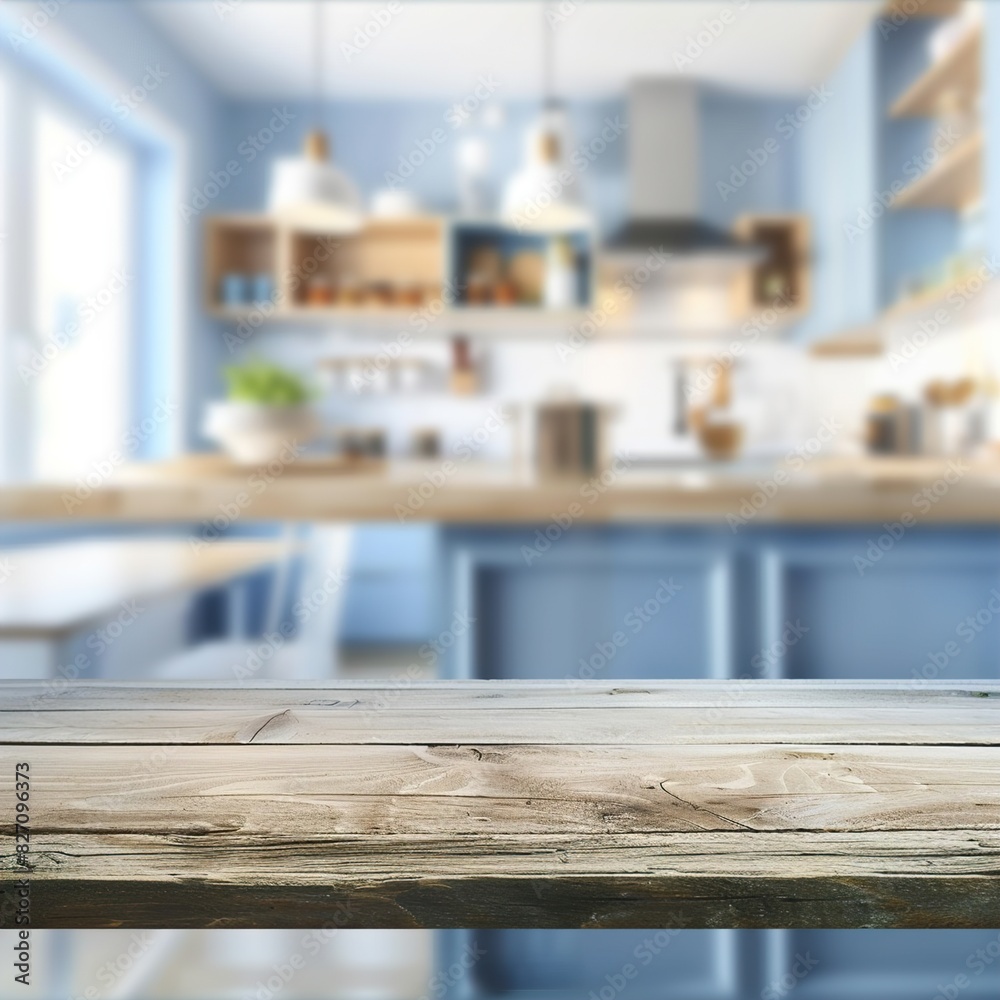 wooden table UHD Wallpapar wooden table UHD Wallpapar