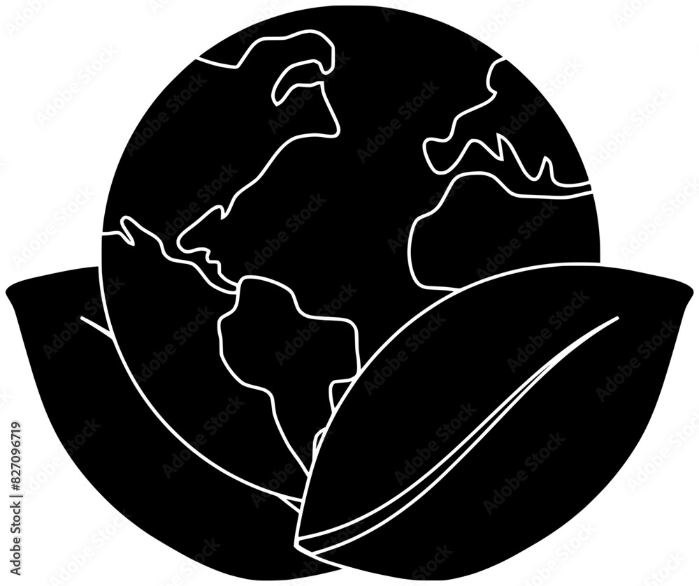 nature illustration leaf silhouette green logo eco icon ecology outline trash tree world pollution industry recycling garbage battery plant shape environmental electricity environment for vector nature illustration leaf silhouette green logo eco icon ecology outline trash tree world pollution industry recycling garbage battery plant shape environmental electricity environment for vector