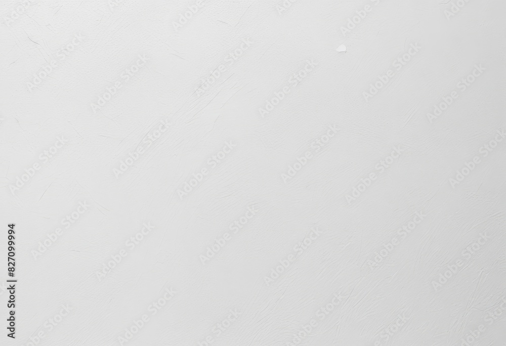 White background texture wall White background texture wall