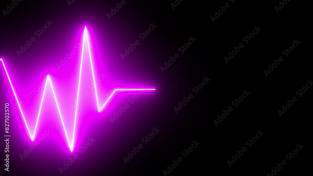 Moving and glowing neon lines.Seamless curve lines animated background.Wavy neon lines are moving continuously. Moving and glowing neon lines.Seamless curve lines animated background.Wavy neon lines are moving continuously.