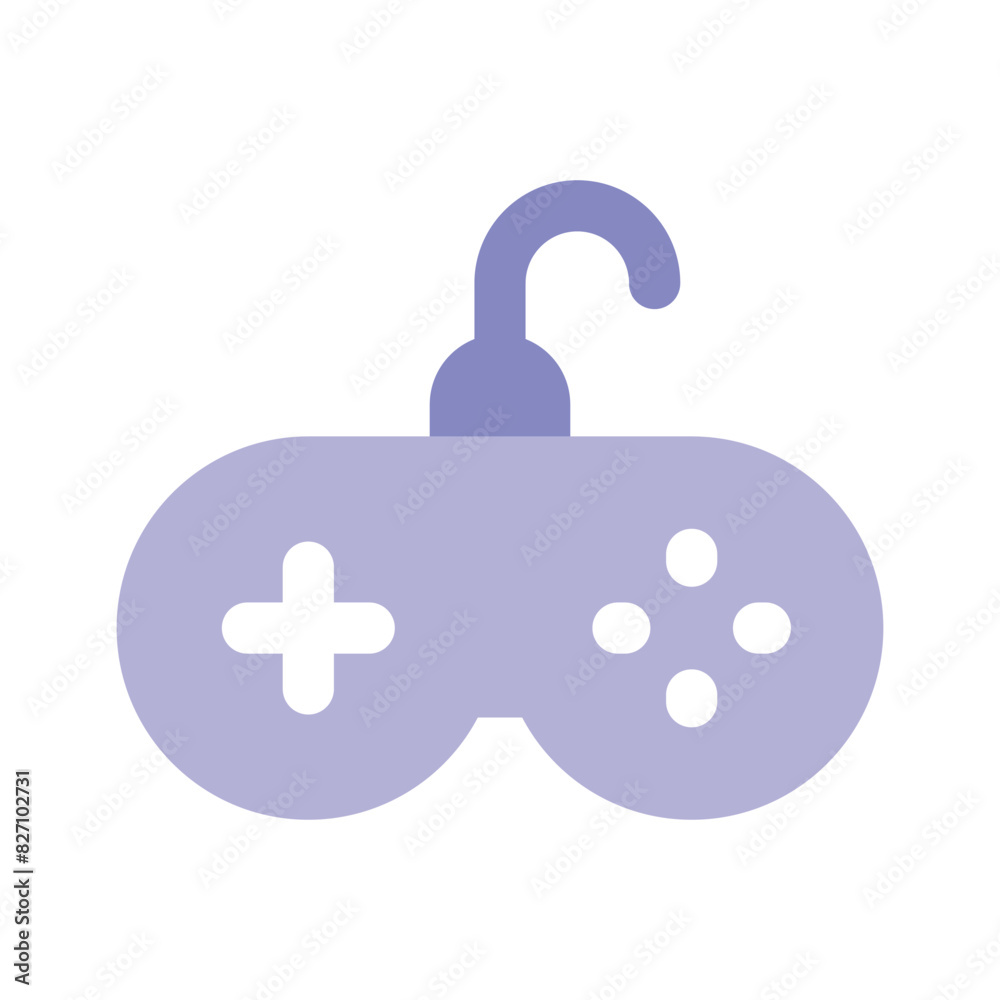 Get this amazing icon of gamepad ready to use Get this amazing icon of gamepad ready to use