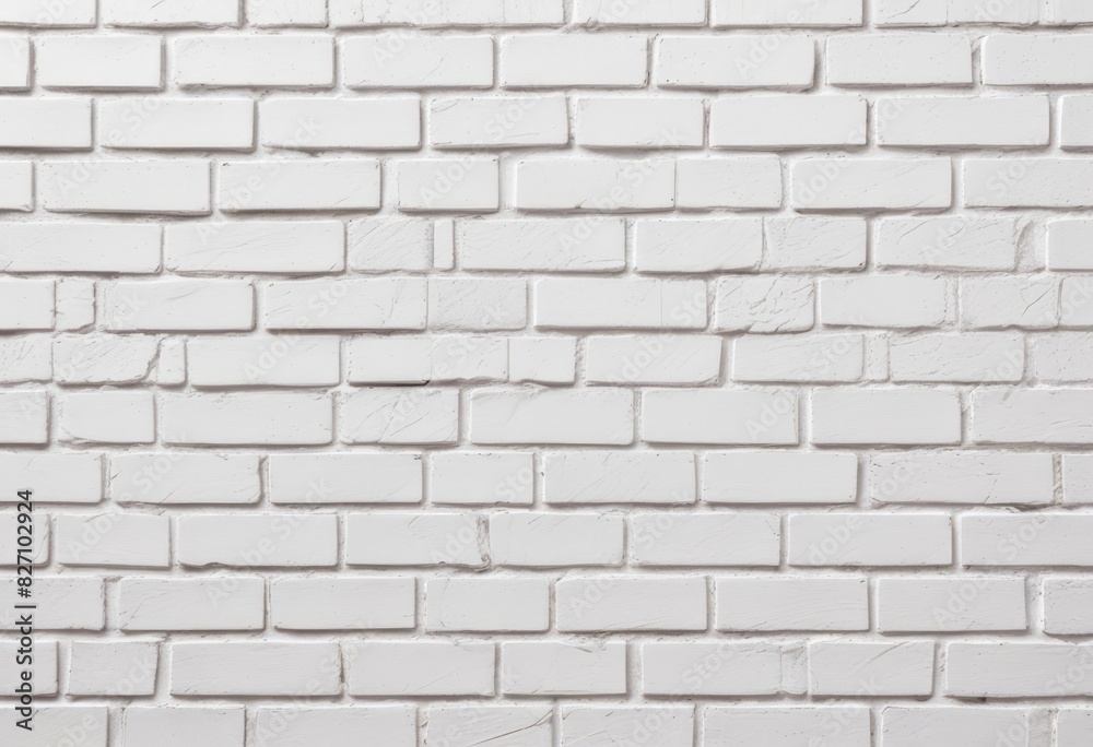White background texture bricks White background texture bricks