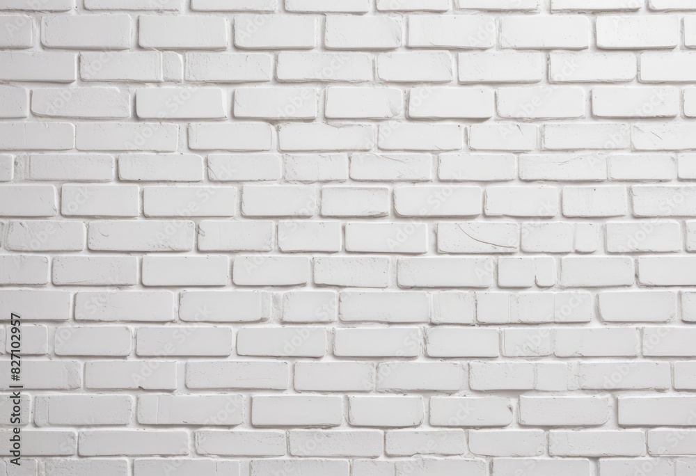 White background texture bricks White background texture bricks