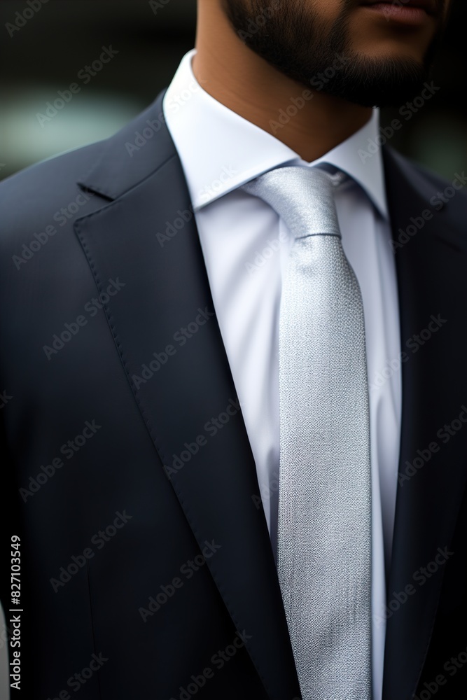 businessman UHD Wallpapar businessman UHD Wallpapar