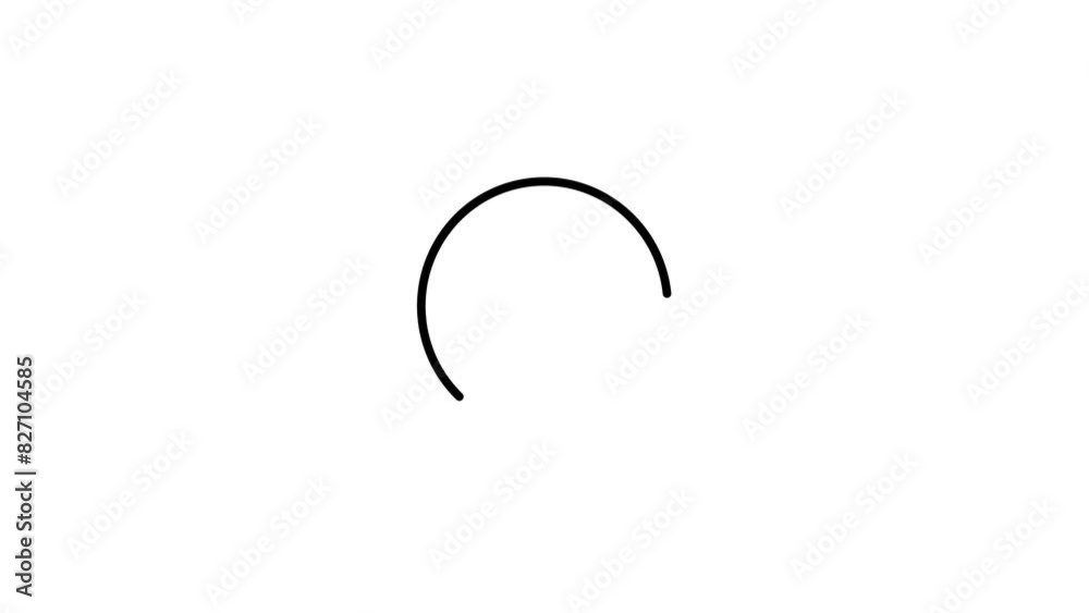 loading progress bar loading animation for website and another online work place