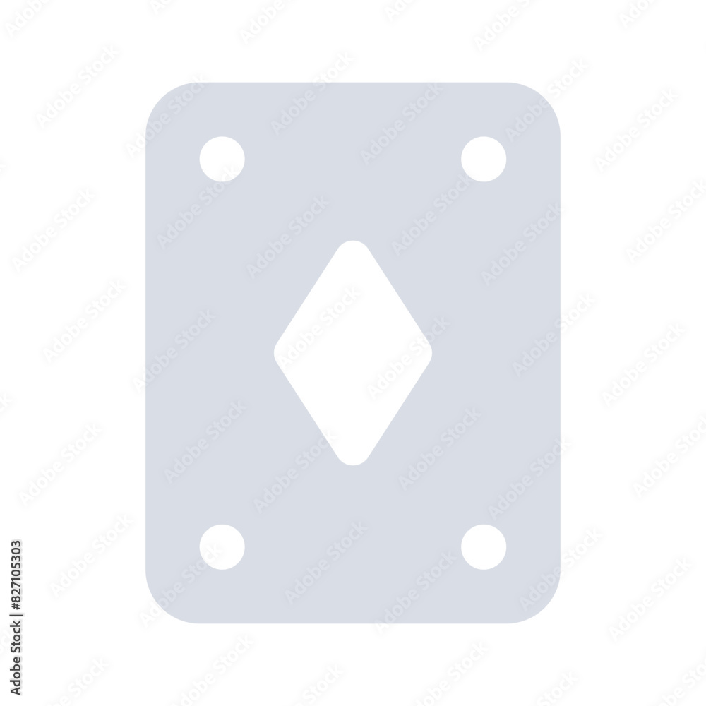 Have a look at this creative icon of poker card, ace of hearts Have a look at this creative icon of poker card, ace of hearts