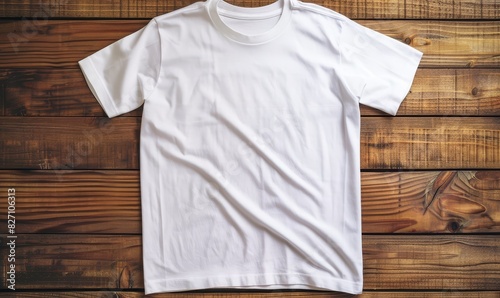 A white shirt is a versatile piece of clothing that can be dressed up or down