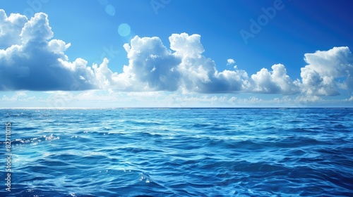 Top Sea Quotes and Phrases The term sea has a soothing effect on me