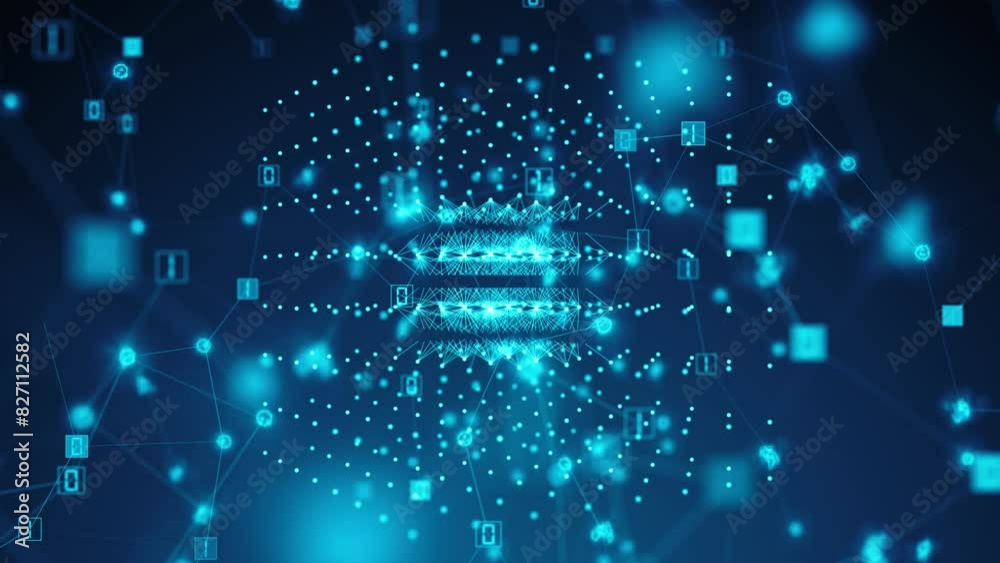 Quantum Computing Superposition State Dynamics Quantum Computing Superposition State Dynamics