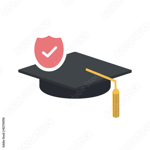 学資保険