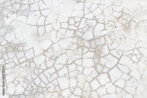 polish concrete surface texture background