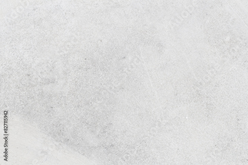polish concrete surface texture background