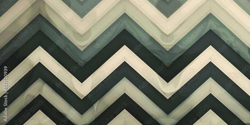 Chevron zigza. Concept I'm sorry, but I'm not sure what you mean by 