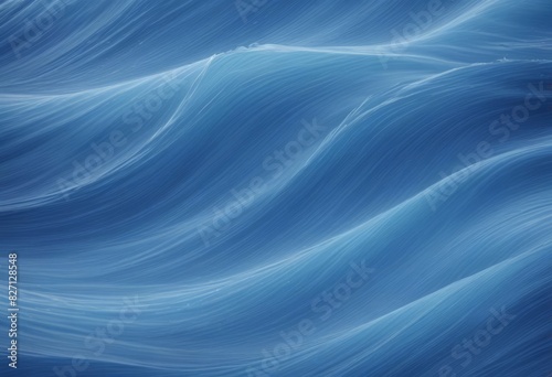 blue wave background texture