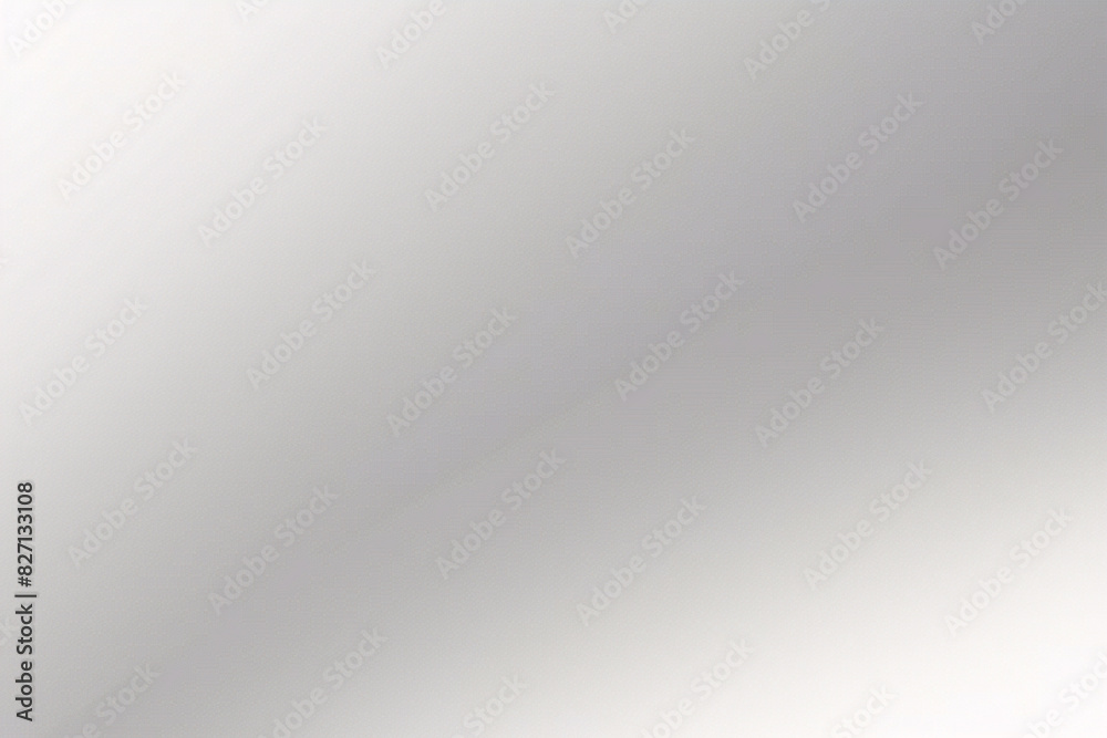 Fondo abstracto para papel tapiz, patrón y etiqueta en el sitio web. Textura de metal plateado claro o gradiente metálico brillante. Fondo blanco y gris vacío. Diseño de renderizado 3D. telón de fondo Fondo abstracto para papel tapiz, patrón y etiqueta en el sitio web. Textura de metal plateado claro o gradiente metálico brillante. Fondo blanco y gris vacío. Diseño de renderizado 3D. telón de fondo