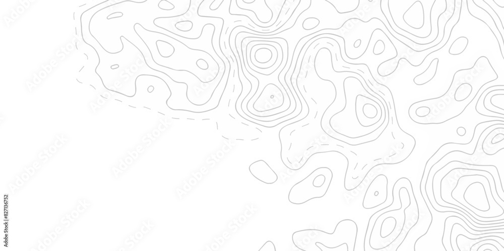Lines Topographic contour lines vector map seamless pattern. Geographic mountain relief. Abstract lines background. Contour maps. Vector illustration, Topo contour map design. Lines Topographic contour lines vector map seamless pattern. Geographic mountain relief. Abstract lines background. Contour maps. Vector illustration, Topo contour map design.