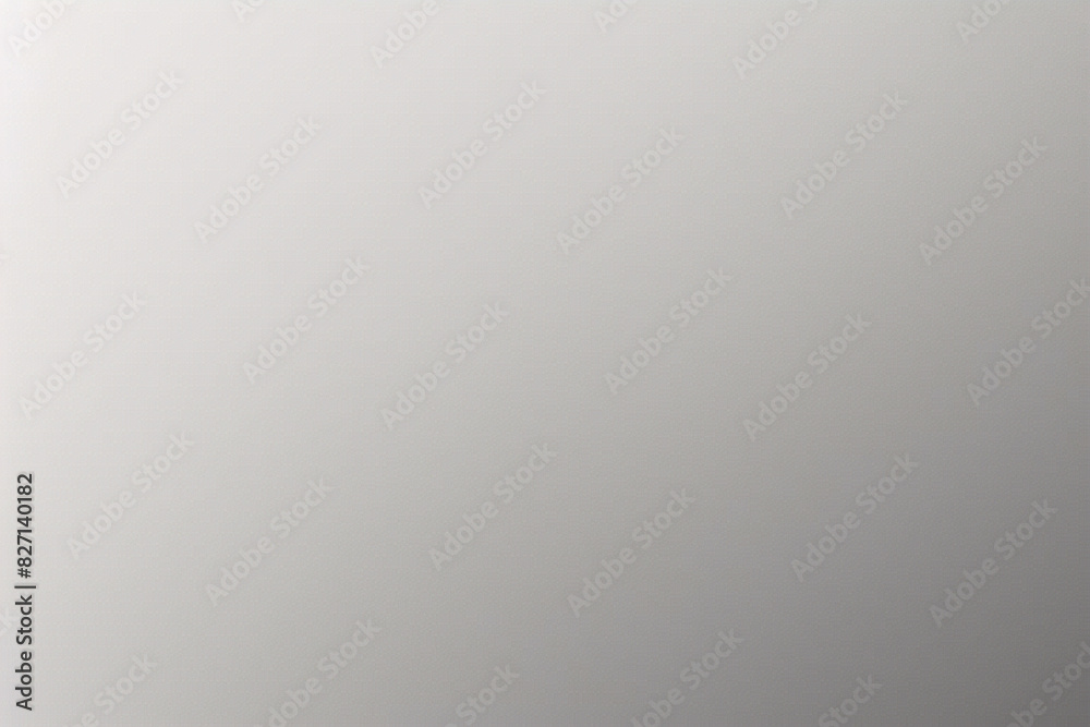 Fondo abstracto para papel tapiz, patrón y etiqueta en el sitio web. Textura de metal plateado claro o gradiente metálico brillante. Fondo blanco y gris vacío. Diseño de renderizado 3D. telón de fondo Fondo abstracto para papel tapiz, patrón y etiqueta en el sitio web. Textura de metal plateado claro o gradiente metálico brillante. Fondo blanco y gris vacío. Diseño de renderizado 3D. telón de fondo