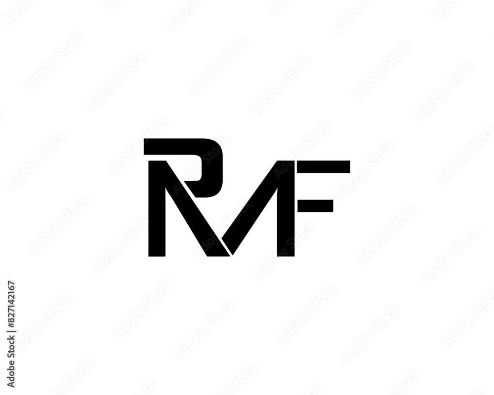 rmf logo rmf logo