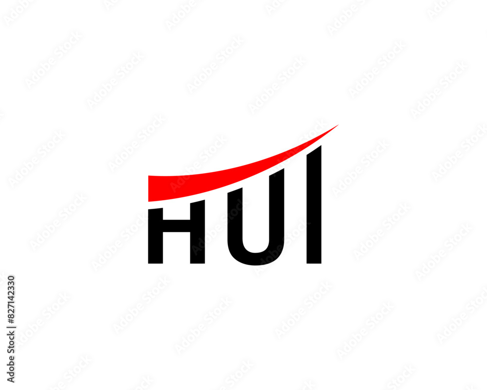 hui logo