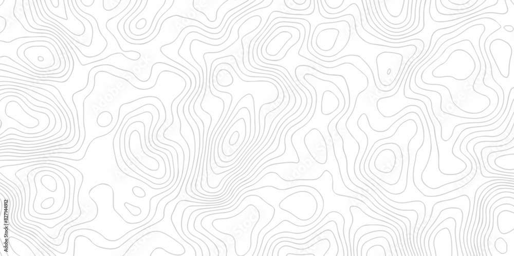 Lines Topographic contour lines vector map seamless pattern. Geographic mountain relief. Abstract lines background. Contour maps. Vector illustration, Topo contour map design. Lines Topographic contour lines vector map seamless pattern. Geographic mountain relief. Abstract lines background. Contour maps. Vector illustration, Topo contour map design.